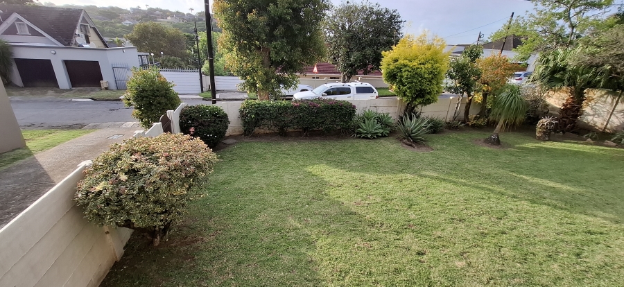 3 Bedroom Property for Sale in Bonnie Doone Eastern Cape